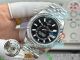 PPM Swiss Clone Rolex Gain Weight Sky-Dweller Black Dial 904L SS Jubilee Band Watch (2)_th.jpg